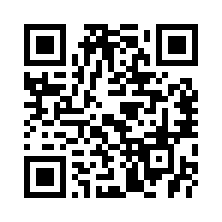 QR Code for 3LgNNEEM3Qrxrmu5FJs1XMJU5QMW1YvzZ5