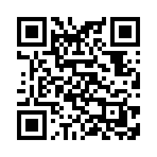 QR Code for 3LgNPzejRTeZgMWMgVcnkj2pdMASeK61sb