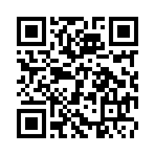 QR Code for 3LgNUvh84CubB4A2qHL1jggWpxcVS9vtHV