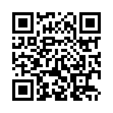 QR Code for 3LgNZ2FutgMZhSRC8uTP9vGGLWGMcUnPsF