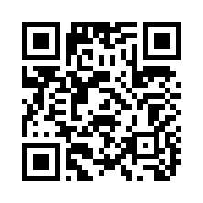 QR Code for 3LgNfKjFpcVkbxUtRsBMWFn1FZwF8KBGHr