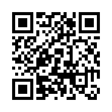 QR Code for 3LgP56xkTLSCckuDc7ZhJ8Y9AYXjcfcHHu