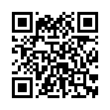 QR Code for 3LgP7Df3uFq3eSYgGNoCHM8gthM4yoRLb3
