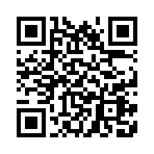 QR Code for 3LgP8JKpCLT5a3WEVo23oQTkF7UpGu41LA