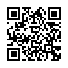 QR Code for 3LgPEb2cANQBnAQhGXJu3unHavWeH39aSd