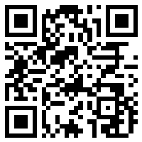 QR Code for 3LgPHEnD4QcDfxekUCpF1XAzadRAED9iVH