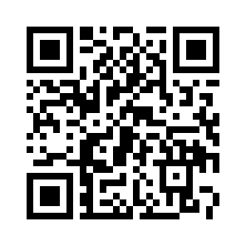QR Code for 3LgPgcjheaToWjAwBEyRQwcxJ5j1ZHXtxW