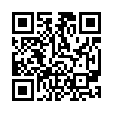 QR Code for 3LgPoC58jiPx47LPNmBiM4Bsx3ta3aDETR