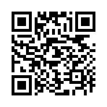 QR Code for 3LgPrRidZJrGiFhpPR78iVKA371Dt3tBMC