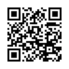 QR Code for 3LgPrbrDPhd1y2Pq8Nih9HdfFcK3dGfPnR