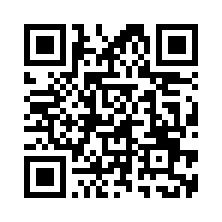 QR Code for 3LgPyba2dHwhVXqtr1qdg7Jdtf9hpNQdvJ