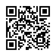 QR Code for 3LgQ1mEfNacftJZd2T4ev5En2XDZYL26Jq
