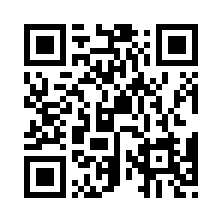 QR Code for 3LgQGCumLMe3UtNYvuM41WwWqMziNy33Xe