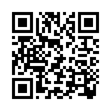 QR Code for 3LgQNRRBFfDSv4u7Z9CogpyAWYpCL1XVpf