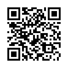 QR Code for 3LgQT8Um7RTDAL47W2kH5jUtHDhPW4BS7g