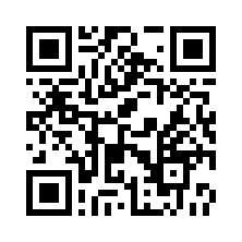 QR Code for 3LgQcbvawJk8JbJbD9bFTSbFTLEcXVP5Q2