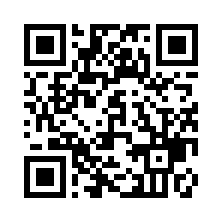QR Code for 3LgQkMmDCKopLQ9sSTFr1gmCsYfNxQn1Tb