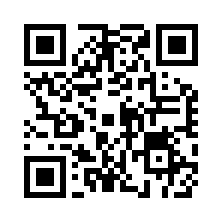 QR Code for 3LgQqrA2LqdSDTTd8dQ7EwkafijXGFEt61