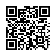 QR Code for 3LgR5EbDxotiXf5effAHGvc2Xi9QzYUGyn