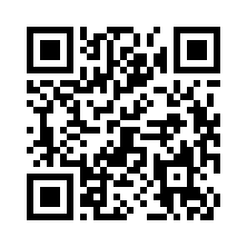 QR Code for 3LgR6J4WLiYB5wbrMvmCm37C1mF1kaNAmx