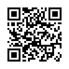 QR Code for 3LgR9nVKFjbenRdPCds1thCddPnaLB6kZN