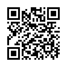 QR Code for 3LgRHqVbX3Ct27C1T3Byg4BJLL2ddgPr69