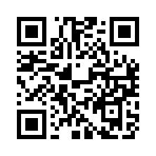 QR Code for 3LgRKaejMjPoEdwChn3q7qM85pH8Bvhker