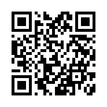 QR Code for 3LgRsweuY2GQQ5SiPupWhFNbPvWko8DFmA