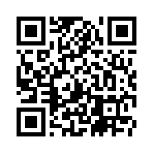 QR Code for 3LgS1bHuaBMTTtFP92ZY5jQbSeo7dmcSoA