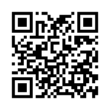QR Code for 3LgS3bEw78Ed1GbDqQiBQQ2PY4np7AeMdG