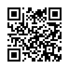 QR Code for 3LgSApX3QYNumDBBhCKAZv7NTUUzF7K5yk