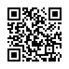 QR Code for 3LgSBuZPyMixYNSnuNvQFQ6ETU2pR9gnXS