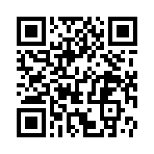 QR Code for 3LgSCJ3acFwWLvYVfAsAJ298HzrpWVr8DL