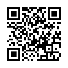 QR Code for 3LgSCQPxZn9zLgAsJsLdBomKTHNjLRACbb