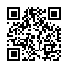 QR Code for 3LgSD6sQLP1XN2w8bP2LjoUS4PiGLBT67k