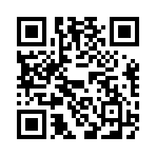QR Code for 3LgSNneLVqvgutmoV3LqhdHkvPDXS7DYit