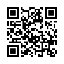 QR Code for 3LgSQ9nnUj6wzAidmEmL2Ju5rE95PfUM35