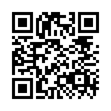 QR Code for 3LgSSLexkC4ui767fyPfG7wKu6ihfPpHcd