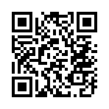 QR Code for 3LgSto4d7mEF3J8TQpTWN5s3hC6Qe4oGrb
