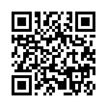 QR Code for 3LgSvGigGK2ouTUzLr3JUtzXmAxK7bVhD8