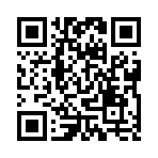 QR Code for 3LgSyR4upMwh3tfVmFXZDSh95XiUZHemBn