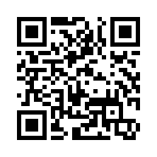 QR Code for 3LgTW92sUCtBph3uTb1cGh2b4e5u1ZjagP
