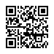 QR Code for 3LgTZaJBpZ88FgG3Ws5SdxHCgXSQdHMnXT