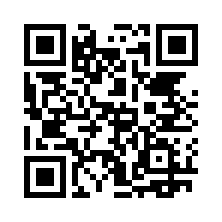 QR Code for 3LgTgLDsDNVEjC3kquaA9yyL5689sTpQmL