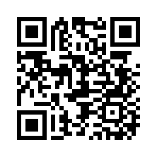 QR Code for 3LgU7kfNe9PRsBhHYS6w6g2R64LsDheSTT