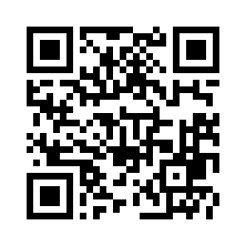 QR Code for 3LgUFQmpmqEayM2yCmSjdD5zyPyS9BHGVm