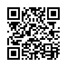 QR Code for 3LgUMXc5dKaJRS5g7Pi6JoNbrqF8edSCcf