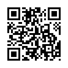 QR Code for 3LgUSNyXpdh367DFFpGiX5sAk4Vk5wRFPg