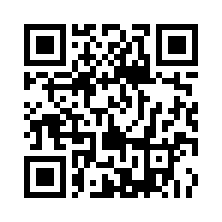 QR Code for 3LgUTgKHrbjaBdpx8CryshcanamWfTUob9