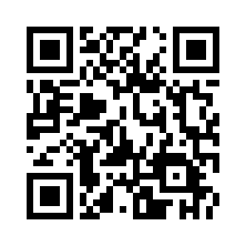 QR Code for 3LgUaQu4qRu4Liw4zsu16r8LjGvT4VCfcY